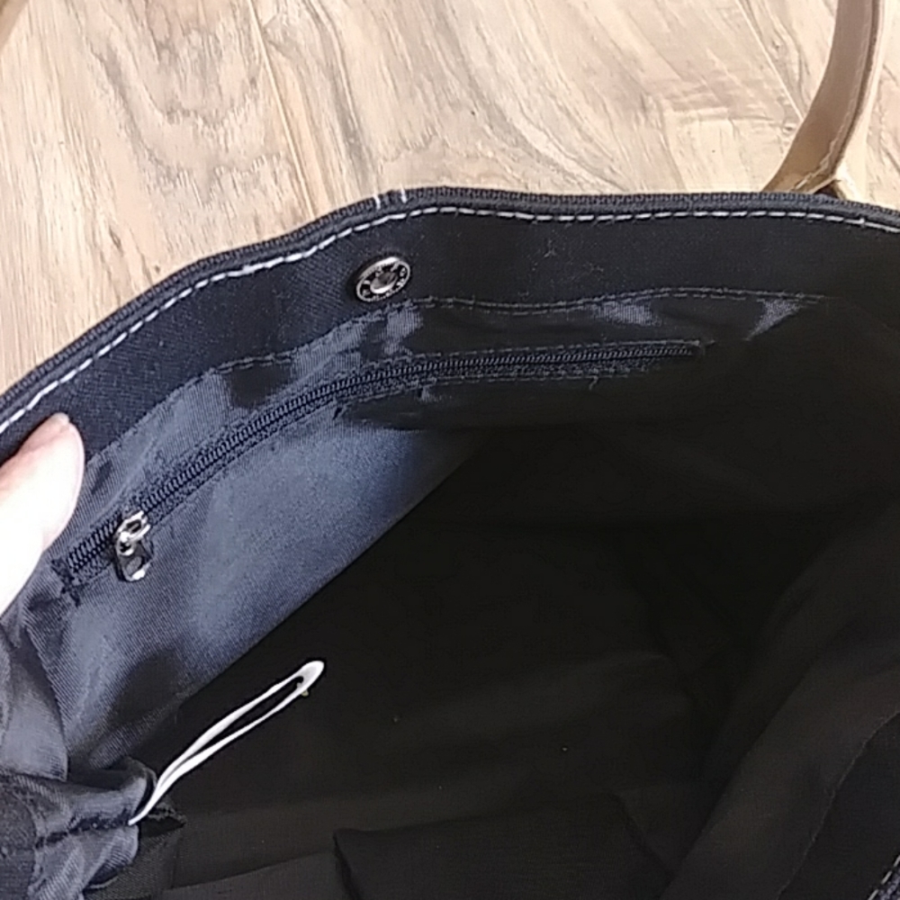 Purse - Picture 3 of 4